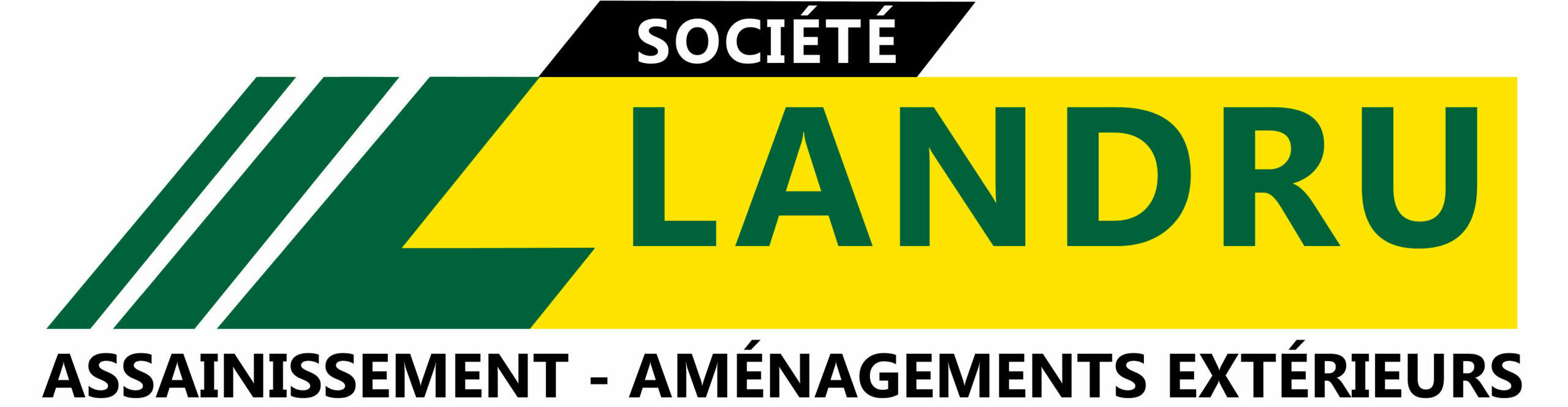 Société Landru